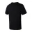 Чоловіча Футболка Nike U NK DF TEE HBR Чорний 2XL (7dCW0945-010 2XL) - 1 - Robinzon.ua