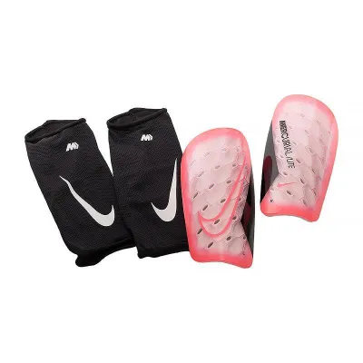 Мужские Щитки Nike MERC LITE - FA22 Розовый L (7dDN3611-675 L) - 2 Мужские Щитки Nike MERC LITE - FA22 Розовый L (7dDN3611-675 L) - 2 - Robinzon.ua