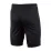 Детские Шорты Nike Y NK DF PARK III SHORT NB K Черный 137-147 (7dBV6865-010 137-147) - 1 - Robinzon.ua