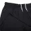 Детские Шорты Nike Y NK DF PARK III SHORT NB K Черный 137-147 (7dBV6865-010 137-147) - 2 - Robinzon.ua