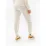 Женские Брюки Nike W TCH FLC MR JGGR Белый L (7dFB8330-110 L) - 1 - Robinzon.ua