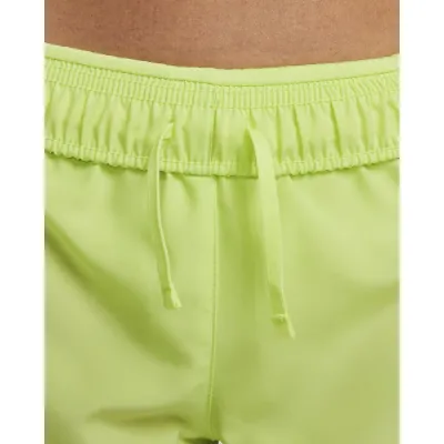 Жіночі Шорти Nike Fast Tempo Dri-FIT Салатовий M (7dDD5935-736 M) - 3 - Robinzon.ua