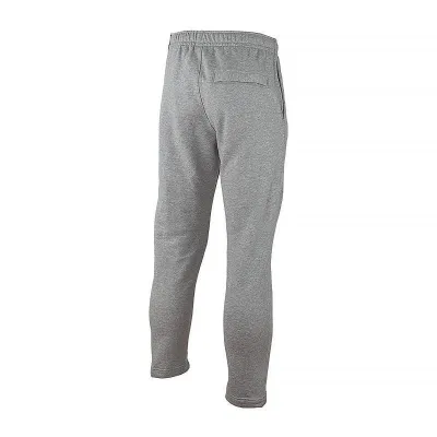 Чоловічі Штани Nike M NSW CLUB PANT OH BB Сірий 2XL (7dBV2707-063 2XL) - 1 Чоловічі Штани Nike M NSW CLUB PANT OH BB Сірий 2XL (7dBV2707-063 2XL) - 1 - Robinzon.ua