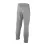 Чоловічі Штани Nike M NSW CLUB PANT OH BB Сірий 2XL (7dBV2707-063 2XL) - 1 - Robinzon.ua