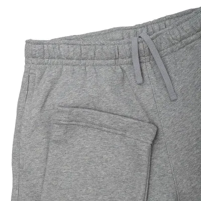 Чоловічі Штани Nike M NSW CLUB PANT OH BB Сірий 2XL (7dBV2707-063 2XL) - 2 Чоловічі Штани Nike M NSW CLUB PANT OH BB Сірий 2XL (7dBV2707-063 2XL) - 2 - Robinzon.ua