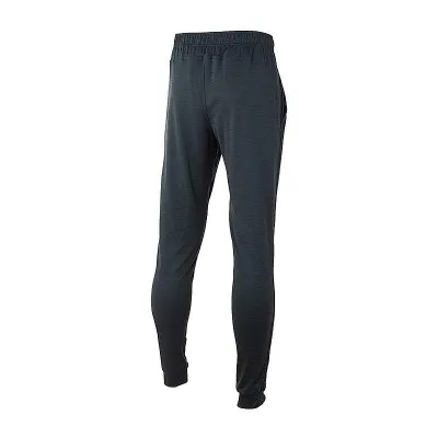 Чоловічі Брюки Nike M NK DF PNT HPR DRY LT YOGA Чорний 2XL (7dCZ2208-010 2XL) - 1 - Robinzon.ua