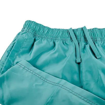 Чоловічі Шорти Nike M NSW SW AIR SHORT WV Бірюзовий L (7dHF5525-361 L) - 2 - Robinzon.ua