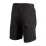 Мужские Шорты Puma ESS Shorts Черный 2XL (7d58670951 2XL) - 1 - Robinzon.ua