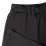 Мужские Шорты Puma ESS Shorts Черный 2XL (7d58670951 2XL) - 2 - Robinzon.ua