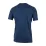 Чоловіча Футболка Ellesse SL Prado Tee Синій XL (7dSHC07405-429 XL) - 1 - Robinzon.ua