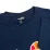 Чоловіча Футболка Ellesse SL Prado Tee Синій XL (7dSHC07405-429 XL) - 2 - Robinzon.ua