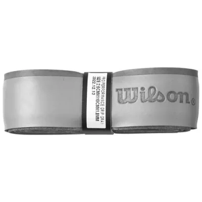 Ручка (обмотка) Wilson SHIFT PRO PERFORMANCE GRIP Сірий (WR8438701001) - 1 - Robinzon.ua