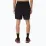 Мужские Шорты Asics  COURT 9IN SHORT PERFORMANCE Черный 2XL (2041A343-001 2XL) - 1 - Robinzon.ua