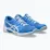 Женские кроссовки Asics Gel-Rocket 11 Синий 37 (1072A093-402 37) - 2 - Robinzon.ua