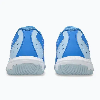 Женские кроссовки Asics Gel-Rocket 11 Синий 37 (1072A093-402 37) - 6 Женские кроссовки Asics Gel-Rocket 11 Синий 37 (1072A093-402 37) - 6 - Robinzon.ua