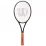 Ракетка Wilson RF 01 Pro Gr3 Чорний (WR151311 Gr3) - 1 - Robinzon.ua
