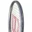 Ракетка Wilson RF 01 Pro Gr3 Чорний (WR151311 Gr3) - 3 - Robinzon.ua