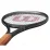 Ракетка Wilson RF 01 Pro Gr3 Чорний (WR151311 Gr3) - 4 - Robinzon.ua