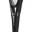 Ракетка Wilson RF 01 Pro Gr3 Чорний (WR151311 Gr3) - 5 - Robinzon.ua