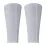 Держатели для щитков Nike GUARD LOCK SLEEVES Белый S (7dSE0174-103 S) - 1 - Robinzon.ua