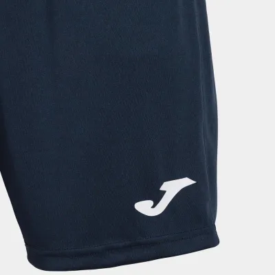 Футбольная форма Joma DANUBIO III SET Голубой M (103732.013 M) - 3 Футбольная форма Joma DANUBIO III SET Голубой M (103732.013 M) - 3 - Robinzon.ua