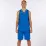 Баскетбольная форма Joma ATLANTA Синий S (102850.702 S) - 1 - Robinzon.ua