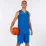 Баскетбольная форма Joma ATLANTA Синий S (102850.702 S) - 4 - Robinzon.ua