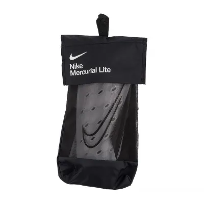 Щитки Nike NK MERC LITE - FA22 Білий L (DN3611-100 L) - 2 - Robinzon.ua