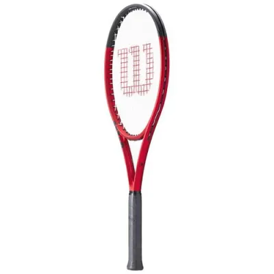 Ракетка Wilson CLASH 100L V2.0 G3 WR074311 - 4 Ракетка Wilson CLASH 100L V2.0 G3 WR074311 - 4 - Robinzon.ua
