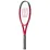 Ракетка Wilson CLASH 100L V2.0 G3 WR074311 - 4 - Robinzon.ua