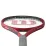 Ракетка Wilson CLASH 100L V2.0 G3 WR074311 - 2 - Robinzon.ua