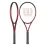 Ракетка Wilson CLASH 100L V2.0 G3 WR074311 - 3 - Robinzon.ua