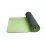 Коврик для йоги и фитнеса Power System PS-4060 TPEYoga Mat Premium Green (183х61х0.6) - 2 - Robinzon.ua