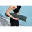 Коврик для йоги и фитнеса Power System PS-4060 TPEYoga Mat Premium Green (183х61х0.6) - 4 - Robinzon.ua
