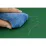 Коврик для йоги и фитнеса Power System PS-4060 TPEYoga Mat Premium Green (183х61х0.6) - 5 - Robinzon.ua