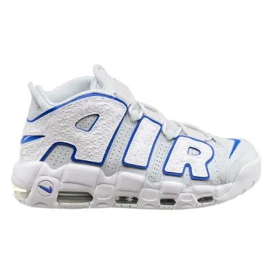 Чоловічі Кросівки Nike AIR MORE UPTEMPO 96 Різнокольоровий 43 (7dFD0669-100 43) - 1 Чоловічі Кросівки Nike AIR MORE UPTEMPO 96 Різнокольоровий 43 (7dFD0669-100 43) - 1 - Robinzon.ua