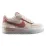 Женские Кроссовки Nike Air Force 1 Shadow Shoes Разноцветный 37.5 (7dDZ1847-001 37.5) - 1 - Robinzon.ua