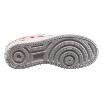 Женские Кроссовки Nike Air Force 1 Shadow Shoes Разноцветный 37.5 (7dDZ1847-001 37.5) - 3 - Robinzon.ua