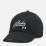 Жіноча Кепка Under Armour Favorites Hat Чорний OSFM (1369790-003 OSFM) - 1 - Robinzon.ua