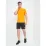 Шорти Joma DRIVE Чорний 2XL-3XL (100438.100) - 2 - Robinzon.ua
