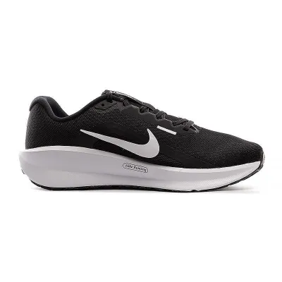 Мужские Кроссовки Nike DOWNSHIFTER 13 WIDE Черный 44.5 (7dFJ1284-001 44.5) - 1 - Robinzon.ua
