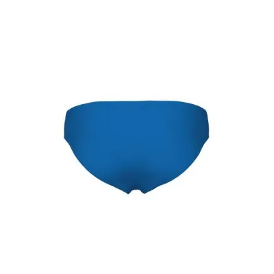 Чоловічі Плавки-сліпи Arena TEAM SWIM BRIEFS SOLID блакитний Чол 85 004773-860 85 - 1 Чоловічі Плавки-сліпи Arena TEAM SWIM BRIEFS SOLID блакитний Чол 85 004773-860 85 - 1 - Robinzon.ua