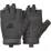 Рукавички для тренінгу Adidas Essential Training Gloves чорний Чол S ADGB-15000BK S - 1 - Robinzon.ua