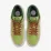 Мужские Кроссовки NIKE SB DUNK LOW PRO WC Зеленый 43 (7dFQ7585-200 43) - 3 - Robinzon.ua