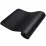 Килимок для йоги та фітнесу Power System PS-4017 NBR Fitness Yoga Mat Plus Black (180х61х1) - 4 - Robinzon.ua