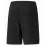 Шорты Puma teamRISE Short черный Муж XXL 704942-04 XXL - 1 - Robinzon.ua