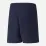 Шорты Puma teamRISE Short Jr темно-синий Дет 164 см 704943-06 164 - 1 - Robinzon.ua