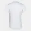 Футболка Joma ACADEMY III білий XXS 101656.200 XXS - 1 - Robinzon.ua