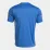 Футболка JOMA CHAMPION VIII Синий 4XL (104263.7092 4XL) - 1 - Robinzon.ua