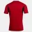 Мужская Футболка Joma T-SHIRT WINNER III Красный 3XL (103150.601 3XL) - 1 - Robinzon.ua